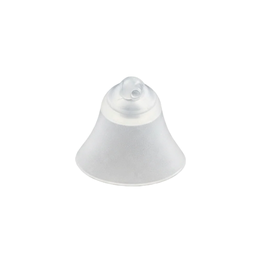 Atom Series Eardomes