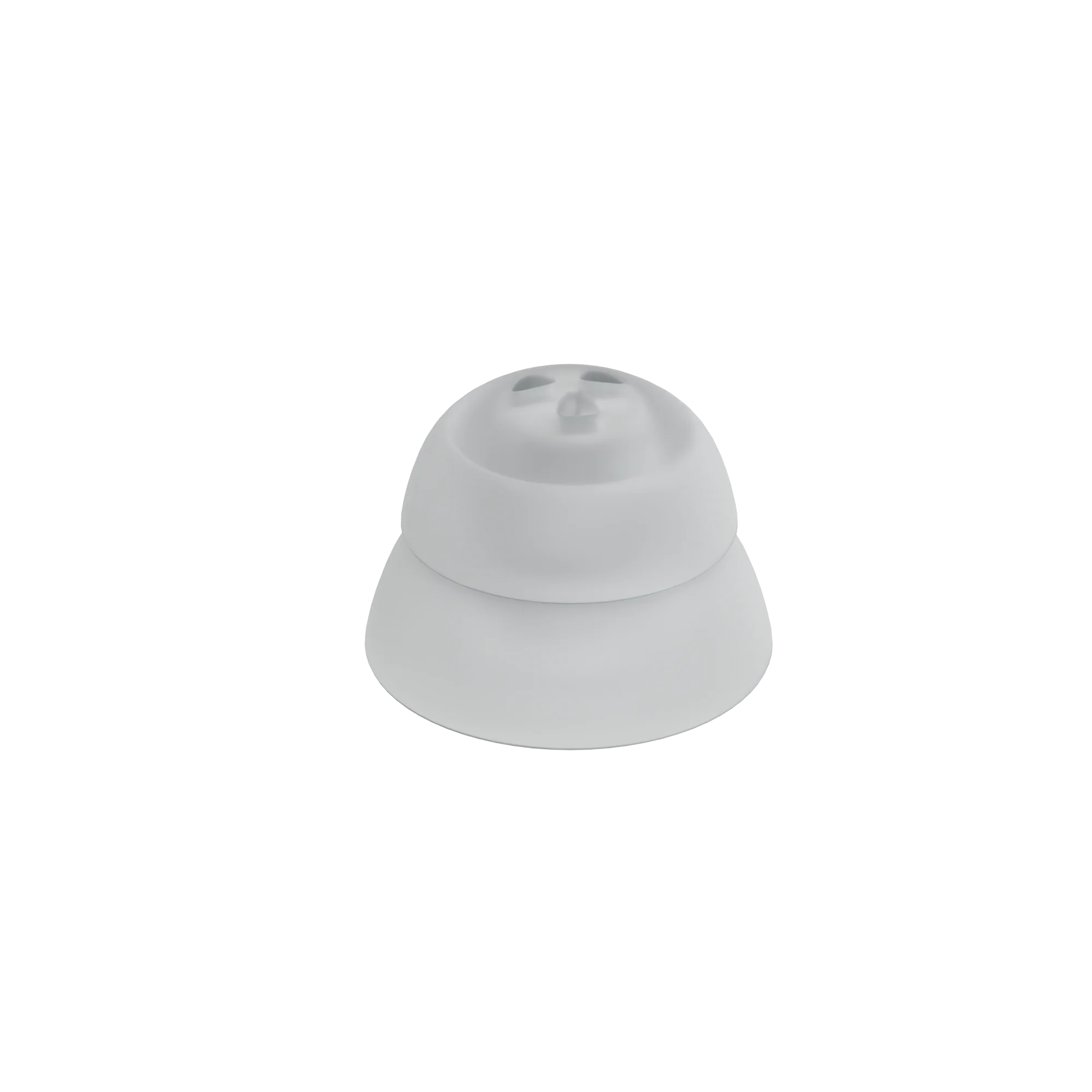 Atom Series Eardomes - Image 3