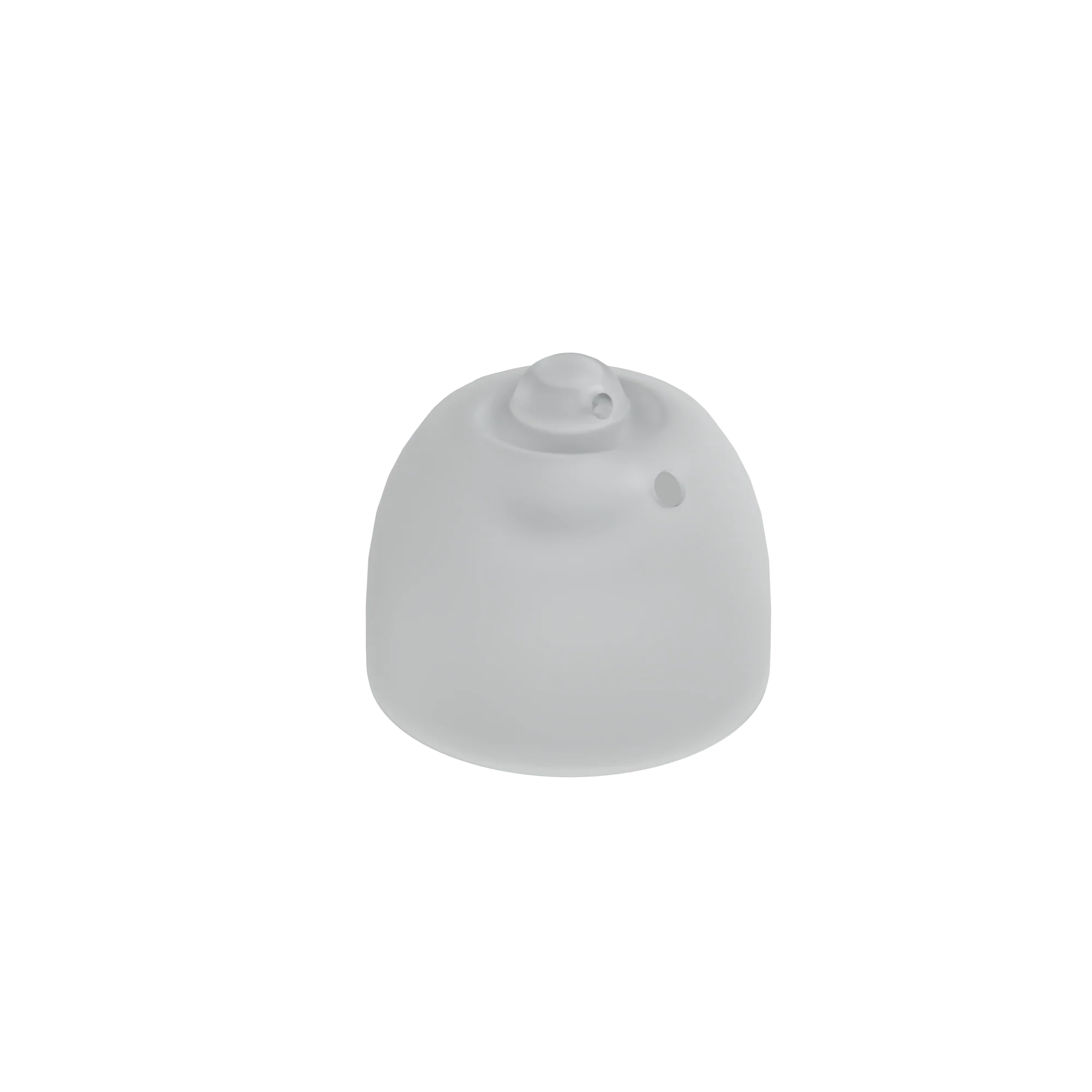 Atom Series Eardomes - Image 4