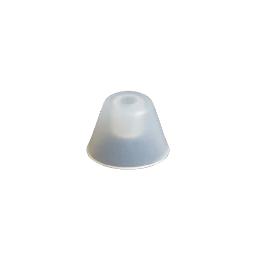 Atom Series Eardomes - Image 5
