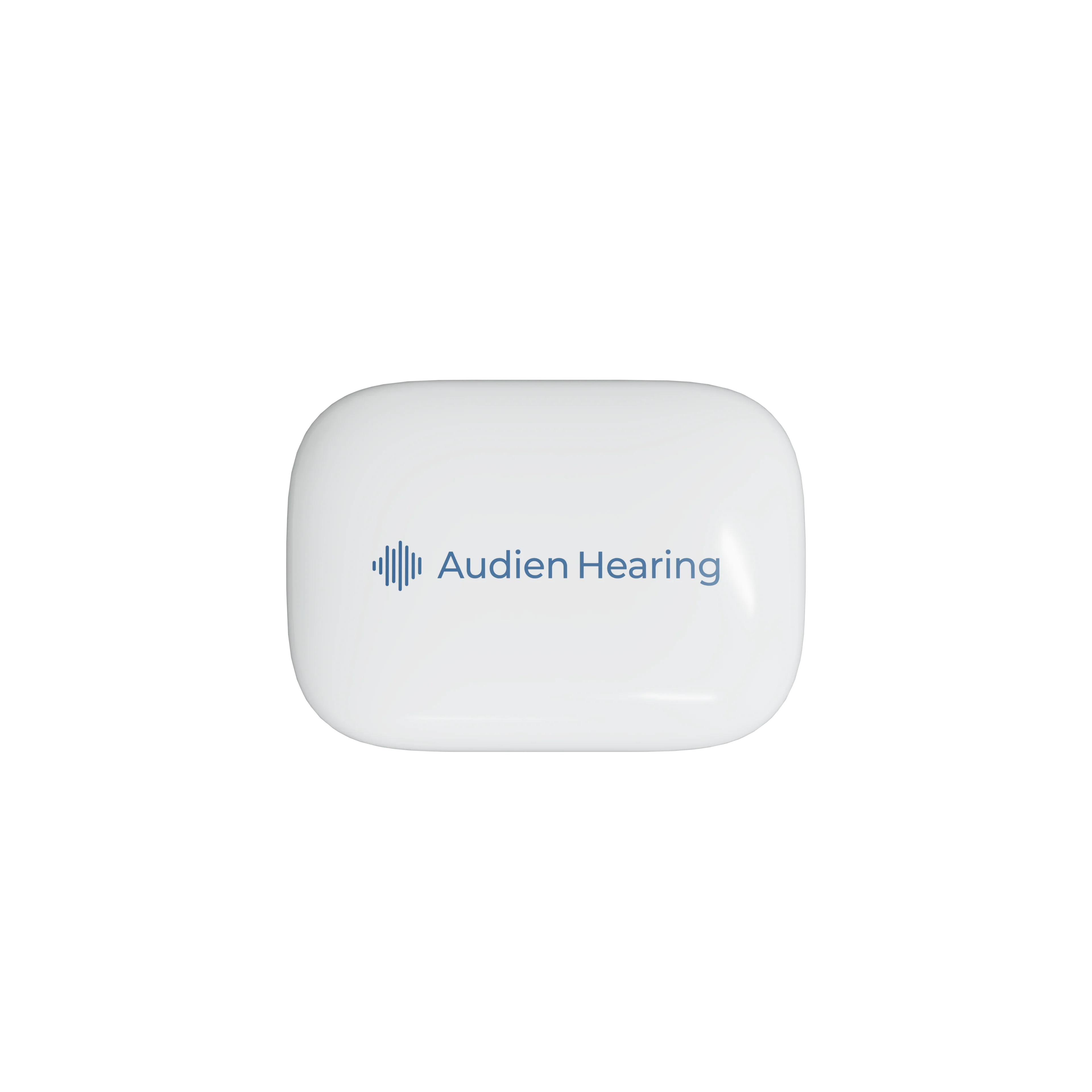 Audien ion 2 OTC Hearing Aids - Image 3