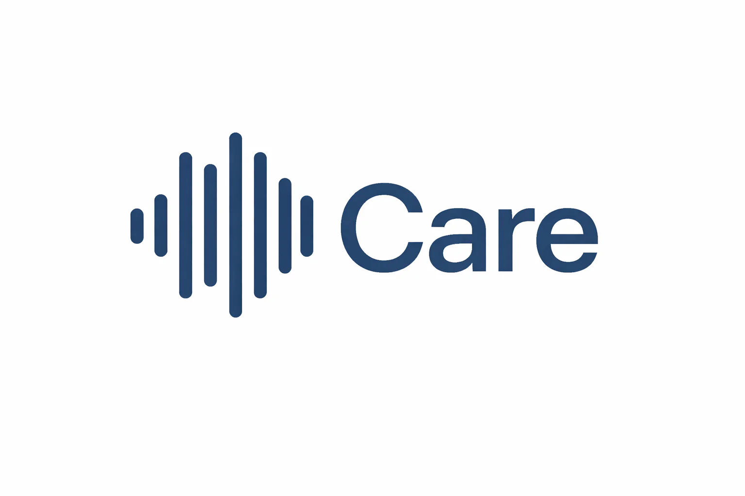 AudienCare™ - Multiple Devices