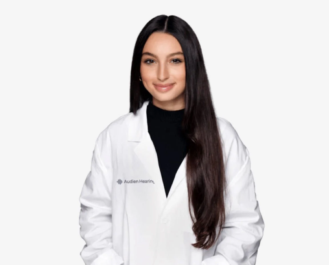Hearing Specialist Appointment - Image 2